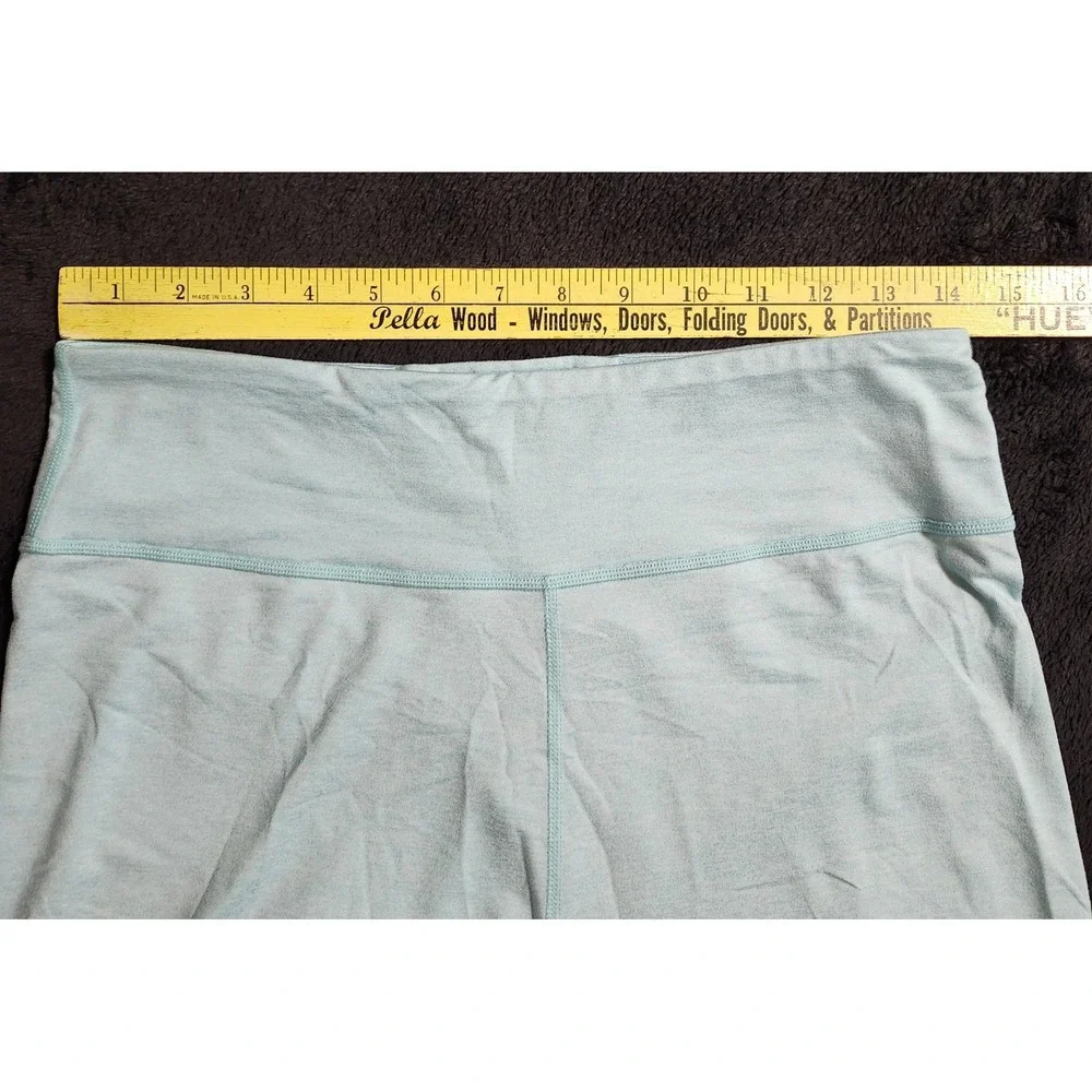 Nike Dri-fit One Luxe Big Kids' (girls') High-rise Leggings Size XL